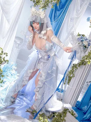 Hoshilily OnlyFans Leaked Free Thumbnail Picture - #JBzbFbV1r5