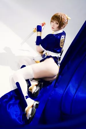 Hoshilily OnlyFans Leaked Free Thumbnail Picture - #KBpQ4z2Jqc