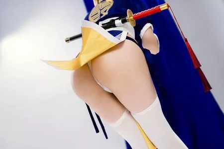 Hoshilily OnlyFans Leaked Free Thumbnail Picture - #LV3lublaVk