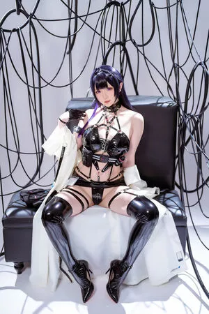 Hoshilily OnlyFans Leaked Free Thumbnail Picture - #Mf0o1NE3JI