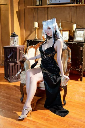 Hoshilily OnlyFans Leaked Free Thumbnail Picture - #PIKC0yJB9G