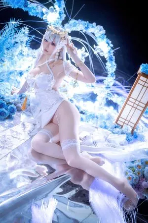 Hoshilily OnlyFans Leaked Free Thumbnail Picture - #PIQJjZs7C2