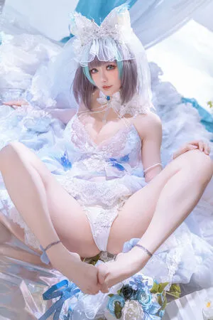 Hoshilily OnlyFans Leaked Free Thumbnail Picture - #ReSyXRVWXu