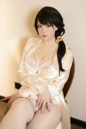 Hoshilily OnlyFans Leaked Free Thumbnail Picture - #VNiWqvFCH2