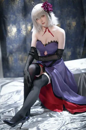 Hoshilily OnlyFans Leaked Free Thumbnail Picture - #VXzglApjTh