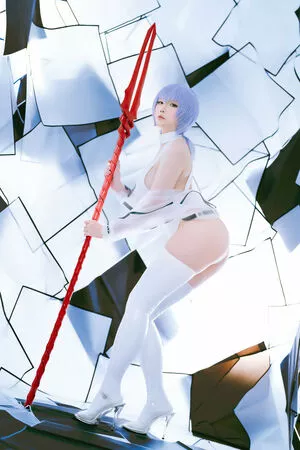 Hoshilily OnlyFans Leaked Free Thumbnail Picture - #VmVkRLg29W