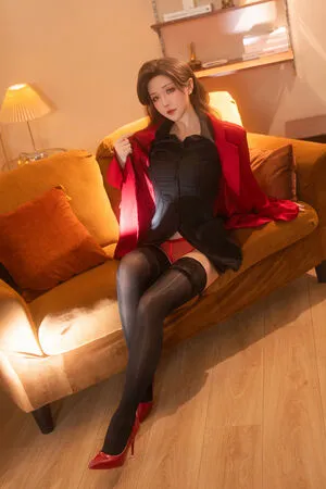 Hoshilily OnlyFans Leaked Free Thumbnail Picture - #W2g7DrSqW8