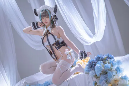 Hoshilily OnlyFans Leaked Free Thumbnail Picture - #bZCqRQLNEM