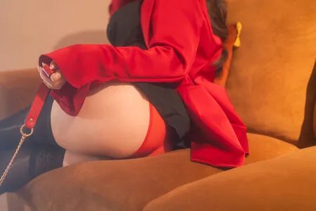 Hoshilily OnlyFans Leaked Free Thumbnail Picture - #dSX7JcbstL