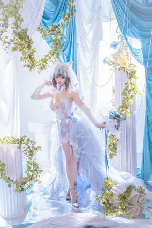 Hoshilily OnlyFans Leaked Free Thumbnail Picture - #eGL3PujicE