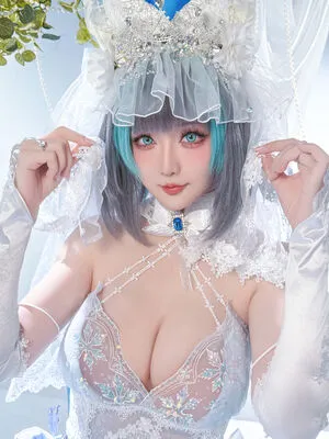 Hoshilily OnlyFans Leaked Free Thumbnail Picture - #fX9WbMtZSP