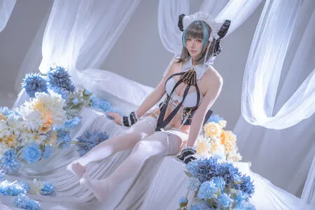 Hoshilily OnlyFans Leaked Free Thumbnail Picture - #fjc98RUPeJ