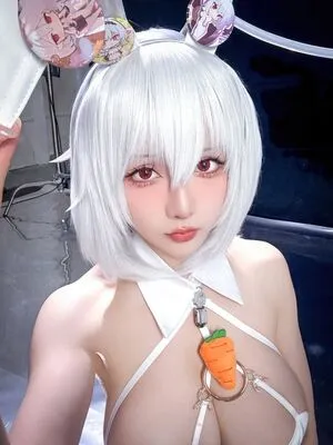 Hoshilily OnlyFans Leaked Free Thumbnail Picture - #h2XSMSwfE9