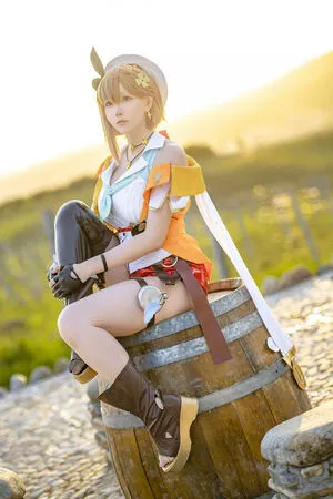 Hoshilily OnlyFans Leaked Free Thumbnail Picture - #hWksvNQK6y