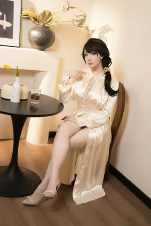 Hoshilily OnlyFans Leaked Free Thumbnail Picture - #hqU8RIFrpS