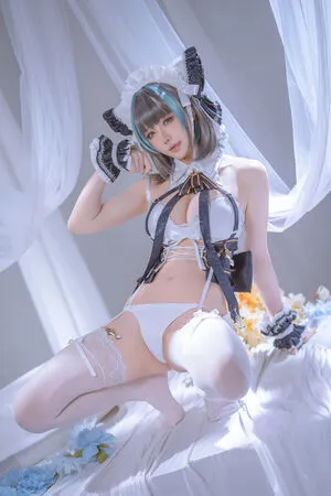 Hoshilily OnlyFans Leaked Free Thumbnail Picture - #jEGvlxcuOz