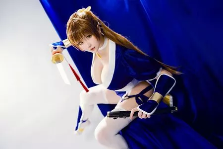 Hoshilily OnlyFans Leaked Free Thumbnail Picture - #jJBbUbJOzU