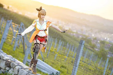 Hoshilily OnlyFans Leaked Free Thumbnail Picture - #jJxH4vGwVz