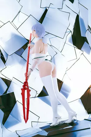 Hoshilily OnlyFans Leaked Free Thumbnail Picture - #k0Rf1Lae6F