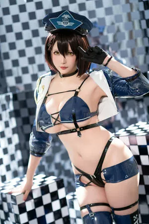 Hoshilily OnlyFans Leaked Free Thumbnail Picture - #kywzzYXwZZ