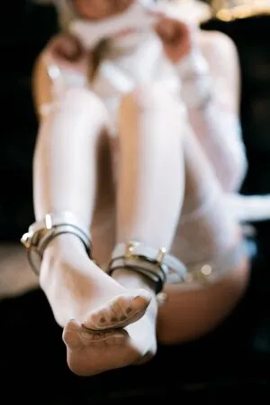 Hoshilily OnlyFans Leaked Free Thumbnail Picture - #lhhU3zCCR6