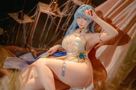 Hoshilily OnlyFans Leaked Free Thumbnail Picture - #lrmPnICZwH