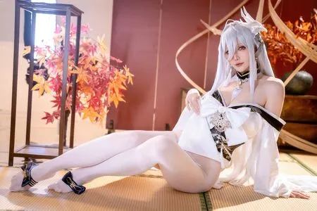 Hoshilily OnlyFans Leaked Free Thumbnail Picture - #mJ8uMog78e