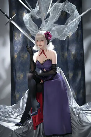 Hoshilily OnlyFans Leaked Free Thumbnail Picture - #oWAELxQtRx