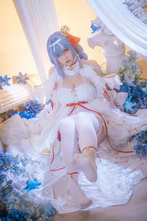 Hoshilily OnlyFans Leaked Free Thumbnail Picture - #oy7PTrRU3i