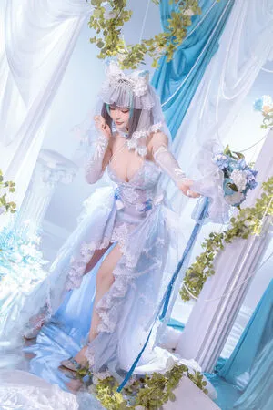 Hoshilily OnlyFans Leaked Free Thumbnail Picture - #pZPopWNdM9