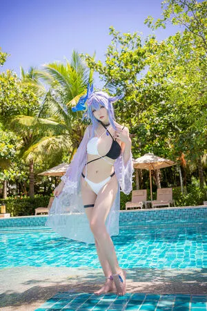 Hoshilily OnlyFans Leaked Free Thumbnail Picture - #qFPwxMLzYG