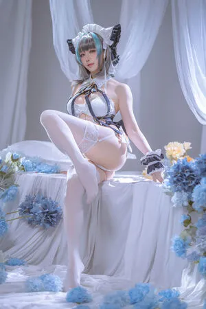 Hoshilily OnlyFans Leaked Free Thumbnail Picture - #rwcDAh82AQ