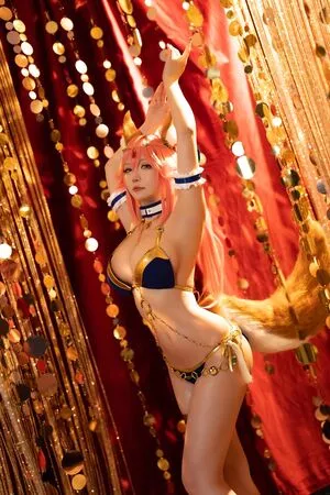 Hoshilily OnlyFans Leaked Free Thumbnail Picture - #s2aUUbBsFp