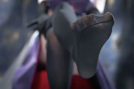 Hoshilily OnlyFans Leaked Free Thumbnail Picture - #uWgSmlb9Fp