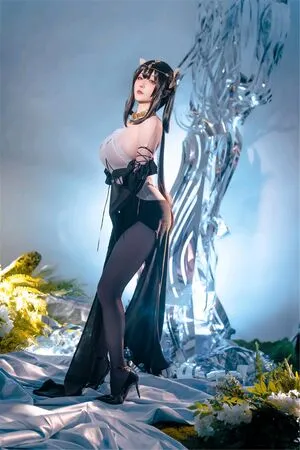 Hoshilily OnlyFans Leaked Free Thumbnail Picture - #wF2toX8bnZ