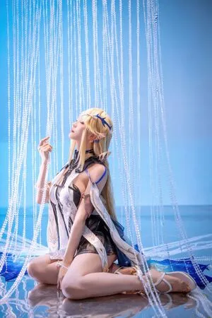 Hoshilily OnlyFans Leaked Free Thumbnail Picture - #wVwBdg1XAp