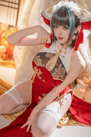 Hoshilily OnlyFans Leaked Free Thumbnail Picture - #xiiRsvf39u
