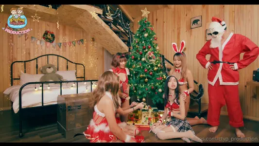 Hoshimeow OnlyFans Leaked Free Thumbnail Picture - #NC1AcB8o3x