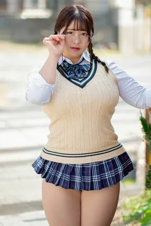 Hoshino Ume OnlyFans Leaked Free Thumbnail Picture - #3wHOVzp3Vo