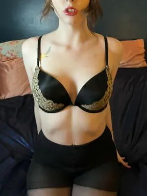 Hospitalchan OnlyFans Leaked Free Thumbnail Picture - #0LspirD2hu