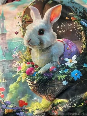 Hospodynkajarka OnlyFans Leaked Free Thumbnail Picture - #1lxl4jSRu1