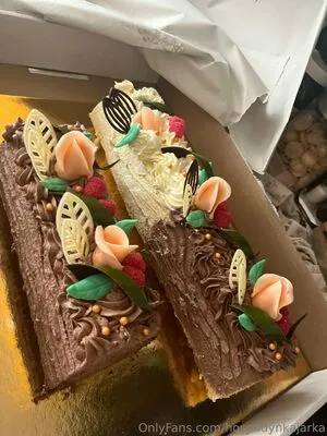 Hospodynkajarka OnlyFans Leaked Free Thumbnail Picture - #FwgQr9tzyU