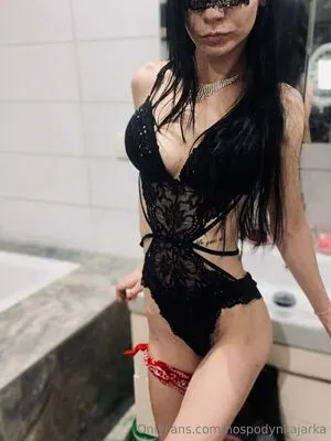 Hospodynkajarka OnlyFans Leaked Free Thumbnail Picture - #ZhHqwKSA0A