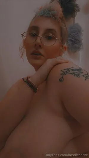 Hostilesprite OnlyFans Leaked Free Thumbnail Picture - #9Auo3Y6Y1s