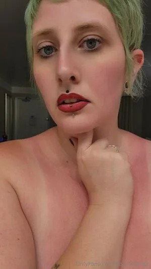 Hostilesprite OnlyFans Leaked Free Thumbnail Picture - #wjcxU2MqvX