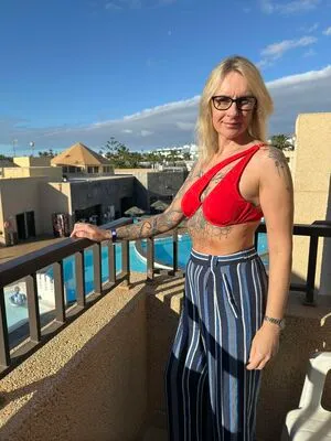 Hot Agnes OnlyFans Leaked Free Thumbnail Picture - #SMVs5WEovC
