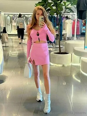Hot Annet OnlyFans Leaked Free Thumbnail Picture - #21JllS7Uv3