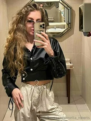 Hot Annet OnlyFans Leaked Free Thumbnail Picture - #48TtAMCDPq