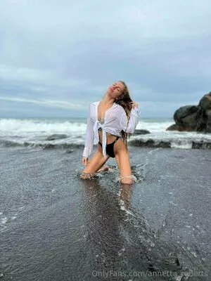 Hot Annet OnlyFans Leaked Free Thumbnail Picture - #HbFhdWUXO0