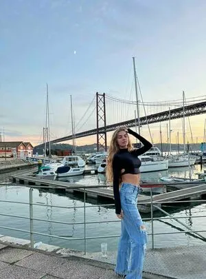 Hot Annet OnlyFans Leaked Free Thumbnail Picture - #PChjJRRIIS